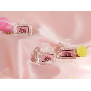 Sản phẩm chủ chốt của Senvita